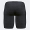 JOMA Brama Academy kurze Unterziehhose Kinder 100 - schwarz 152/164