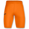 JOMA Brama Academy kurze Unterziehhose 880 - orange S/M