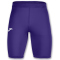 JOMA Brama Academy kurze Unterziehhose 550 - lila S/M