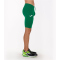 JOMA Brama Academy kurze Unterziehhose 450 - grün S/M