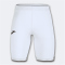 JOMA Brama Academy kurze Unterziehhose 200 - weiß S/M