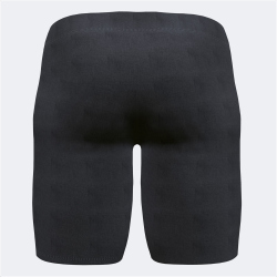 JOMA Brama Academy kurze Unterziehhose 100 - schwarz S/M