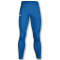 JOMA Brama Academy Unterziehhose Kinder 700 - royalblau 104/116