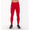 JOMA Brama Academy Unterziehhose Kinder 600 - rot 104/116
