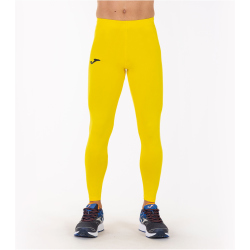 JOMA Brama Academy Unterziehhose 900 - gelb L/XL