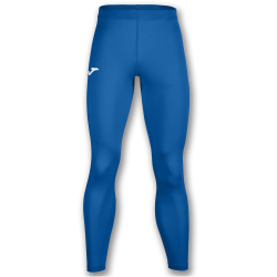 JOMA Brama Academy Unterziehhose 700 - royalblau L/XL