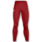 JOMA Brama Academy Unterziehhose 600 - rot S/M