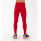 JOMA Brama Academy Unterziehhose 600 - rot S/M