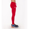 JOMA Brama Academy Unterziehhose 600 - rot S/M