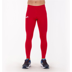 JOMA Brama Academy Unterziehhose 600 - rot L/XL