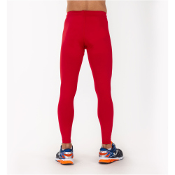 JOMA Brama Academy Unterziehhose 600 - rot L/XL