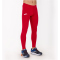 JOMA Brama Academy Unterziehhose 600 - rot L/XL