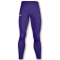 JOMA Brama Academy Unterziehhose 550 - lila S/M