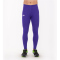 JOMA Brama Academy Unterziehhose 550 - lila S/M