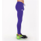 JOMA Brama Academy Unterziehhose 550 - lila S/M