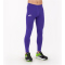 JOMA Brama Academy Unterziehhose 550 - lila S/M
