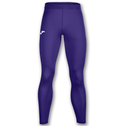 JOMA Brama Academy Unterziehhose 550 - lila L/XL