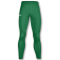 JOMA Brama Academy Unterziehhose 450 - grün S/M