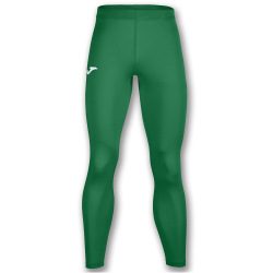 sportdeal24.de
