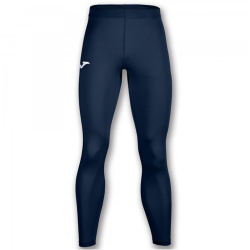 JOMA Brama Academy Unterziehhose 331 - marineblau S/M
