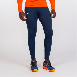 JOMA Brama Academy Unterziehhose 331 - marineblau S/M