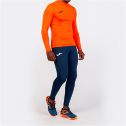 JOMA Brama Academy Unterziehhose 331 - marineblau S/M