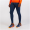 JOMA Brama Academy Unterziehhose 331 - marineblau S/M