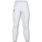 JOMA Brama Academy Unterziehhose 200 - weiß S/M