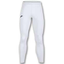 JOMA Brama Academy Unterziehhose 200 - weiß L/XL