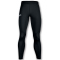 JOMA Brama Academy Unterziehhose 100 - schwarz S/M