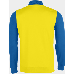 JOMA Winner 1/2-Zip Trainings-Top Kinder 907 -...