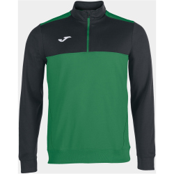JOMA Winner 1/2-Zip Trainings-Top Kinder 401 -...