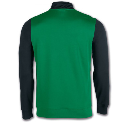 JOMA Winner 1/2-Zip Trainings-Top Kinder 401 -...