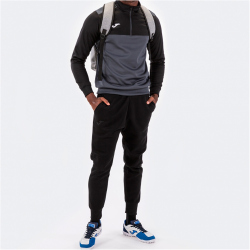 JOMA Winner 1/2-Zip Trainings-Top Kinder 151 -...