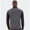 JOMA Winner 1/2-Zip Trainings-Top Kinder 151 - antrazith/schwarz 104