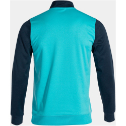 JOMA Winner 1/2-Zip Trainings-Top Kinder 013 -...