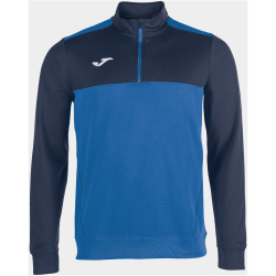 JOMA Winner 1/2-Zip Trainings-Top 703 -...