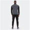 JOMA Winner 1/2-Zip Trainings-Top 151 - antrazith/schwarz S