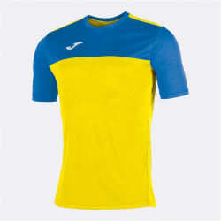 sportdeal24.de