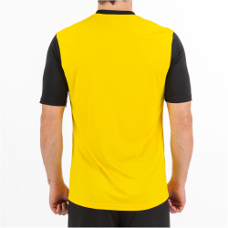 JOMA Winner Trikot Kinder 901 - gelb/schwarz 104/116