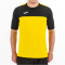 JOMA Winner Trikot Kinder 901 - gelb/schwarz 104/116