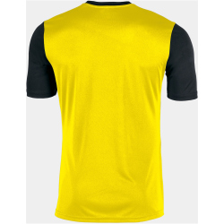JOMA Winner Trikot Kinder 901 - gelb/schwarz 128/140