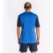 JOMA Winner Trikot Kinder 703 - royalblau/marineblau 128/140