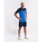 JOMA Winner Trikot Kinder 703 - royalblau/marineblau 128/140