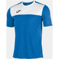 JOMA Winner Trikot Kinder 702 - royalblau/weiß 104/116