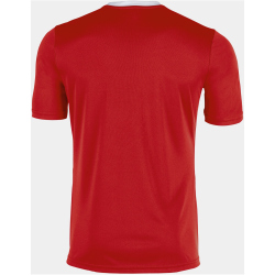 JOMA Winner Trikot Kinder 602 - rot/weiß 104/116
