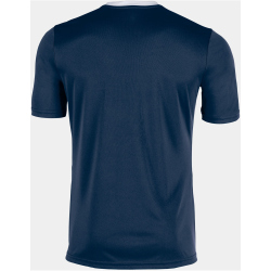 JOMA Winner Trikot Kinder 331 - marineblau 104/116