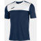 JOMA Winner Trikot Kinder 331 - marineblau 128/140