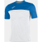 JOMA Winner Trikot Kinder 207 - weiß/royalblau 128/140