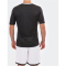 JOMA Winner Trikot Kinder 102 - schwarz/weiß 128/140
